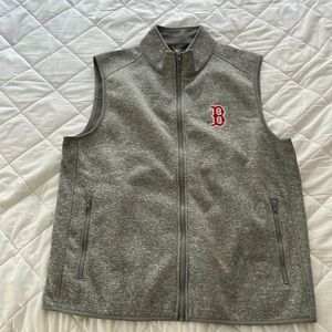 Mens vineyard vines best size L